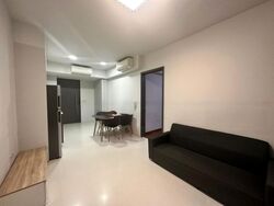 Q Bay Residences (D18), Condominium #620636611